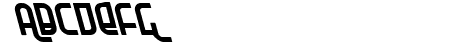 Ro\\\'Ki\\\'Kier Leftalic