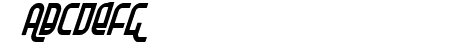 Ro\\\'Ki\\\'Kier Condense