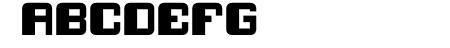 QuatronFat