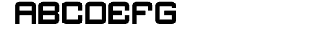 Quatron