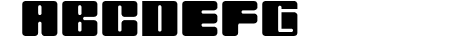 SquareWise