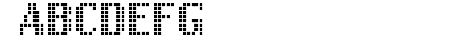 FreeDesign001Dotdot