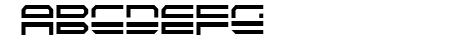 QuickStrike Condensed