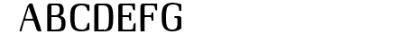 RM_midserif