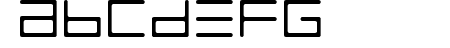 Eppy Evans Round Light
