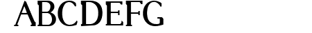 Gregoire