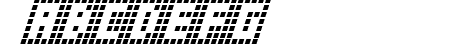 Y-Grid Italic