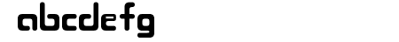 Bl?jbytesdep