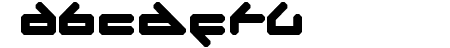 dreampop