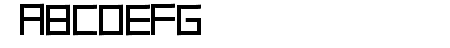 Halit\\\'s Font!