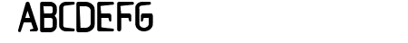 Ritalin ExtraBold