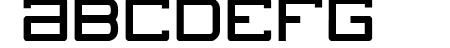 blogs