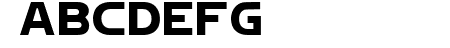 Hagane