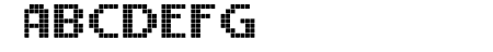 LLPixel