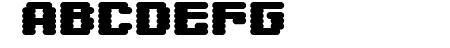 Libritabs