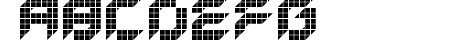 Kreased [Remix] Regular