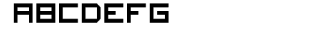 imagine font Regular