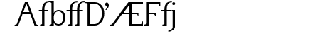 Usenet - Alternates