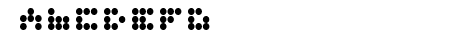 imajix 9dot  Normal