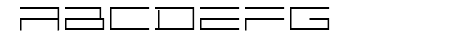 MINIMALHARD2