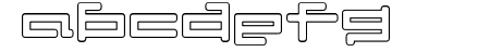 V5 Cuadra2 Outline