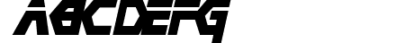 Metal Gear