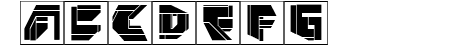 NeoPanFrames