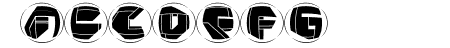NeoPanRings