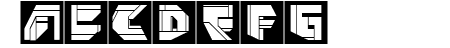 NeoPanSquares