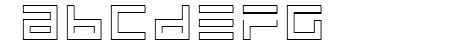 Atari 1