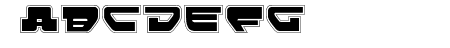 Loveladies Pro