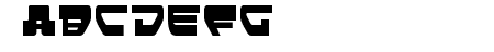 Loveladies Condensed