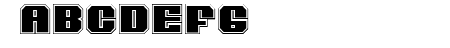 Voortrekker Pro