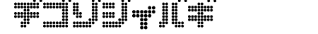 dot6282kana