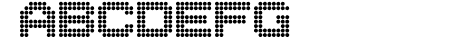 dotspecial