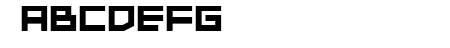 LVDC Common2