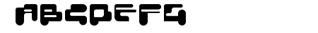ConsoleRemix