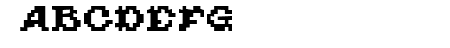 ghouls ghosts and goblins