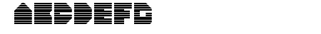 heavyLOUDedge_lineH Regul