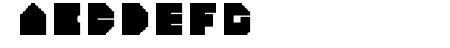 heavyLOUDedge_raw Regular