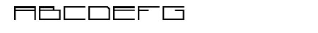technoid one
