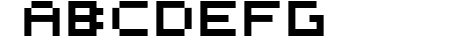 525square