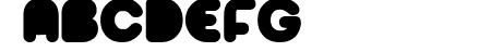 Sporedom