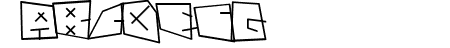 andre gestaucht bold