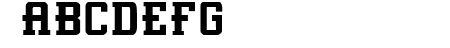 Interceptor Condensed