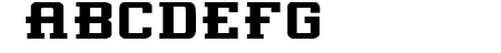 Interceptor