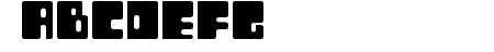 Orthotopes