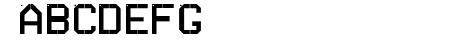 SERIESC