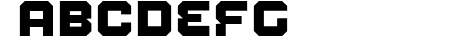 Fear Factor