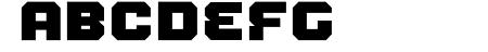Fear Factor Black